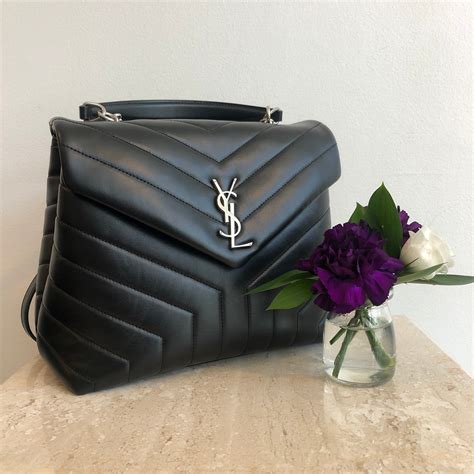 ysl handbags usa.